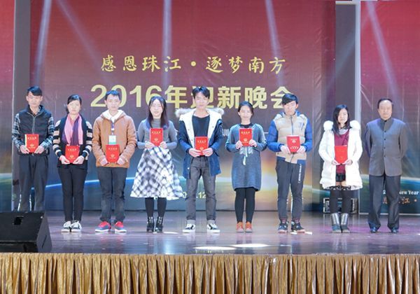 573000496ca0d.jpg ba35.jpg