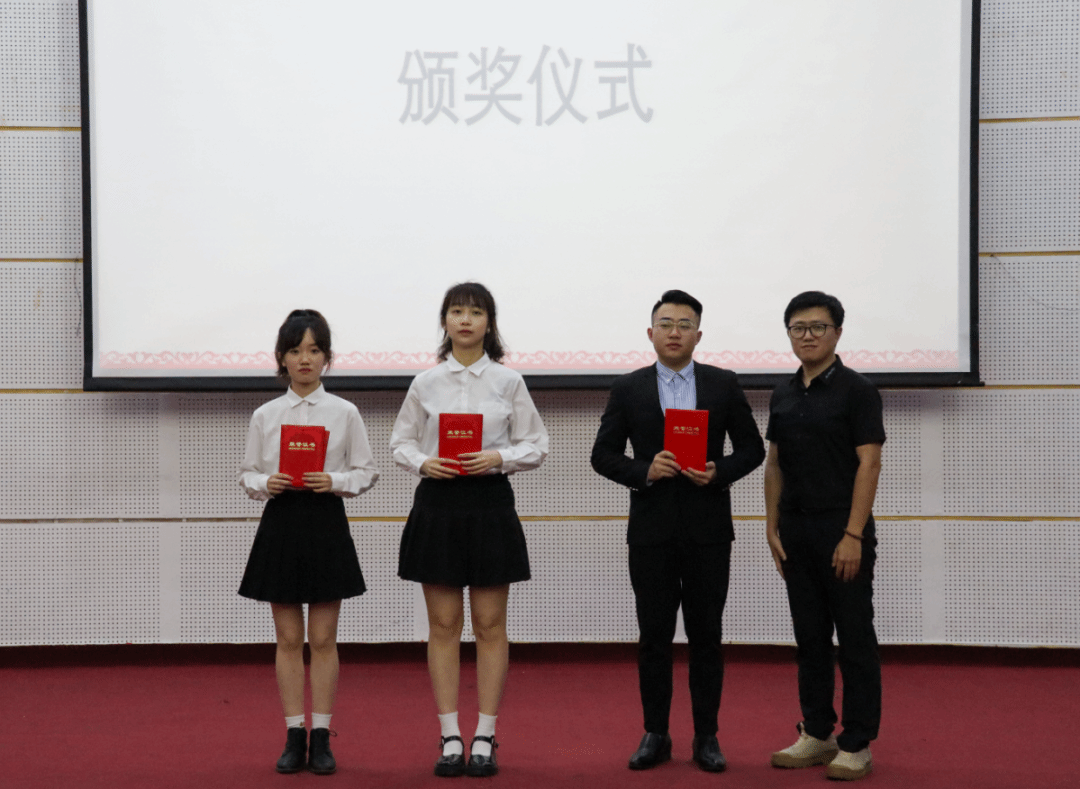 williamhill中国官网