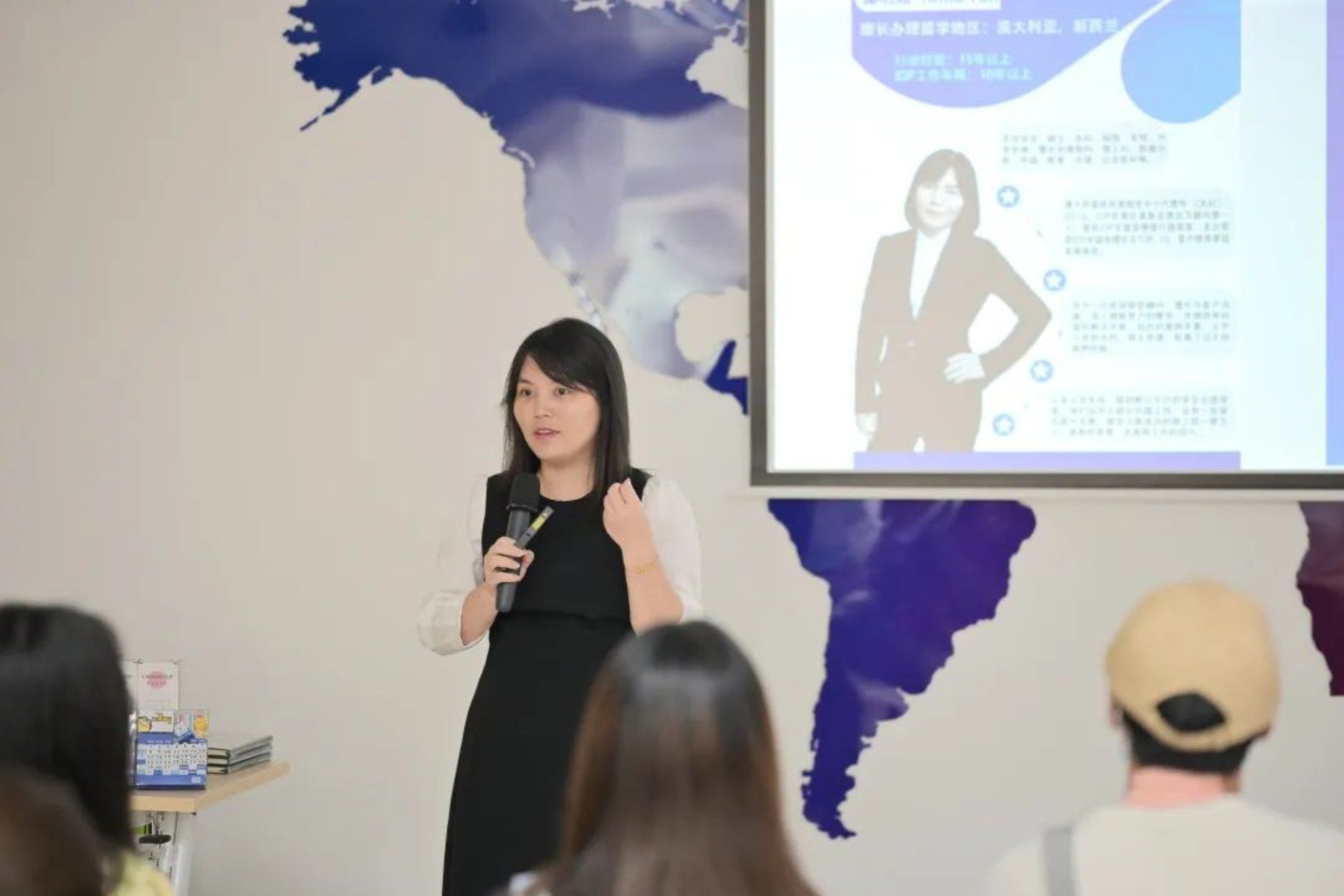 williamhill中国官网