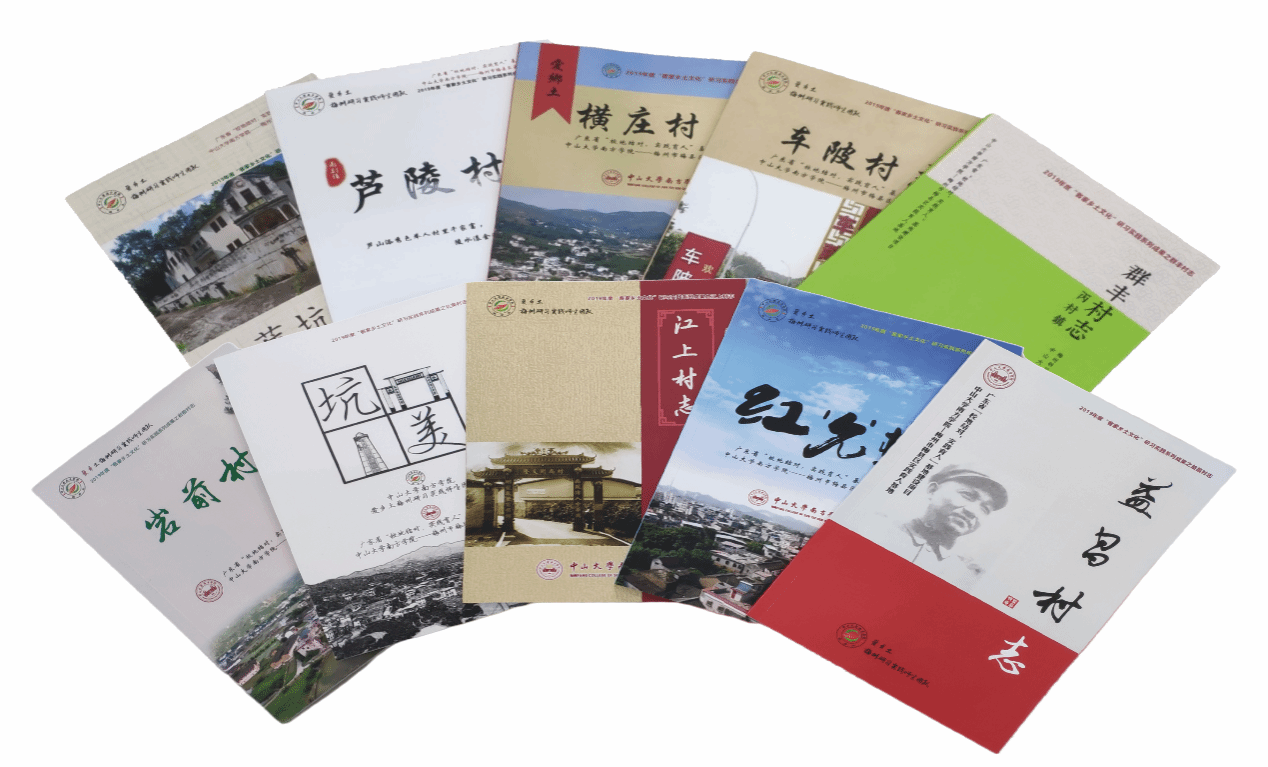 williamhill中国官网