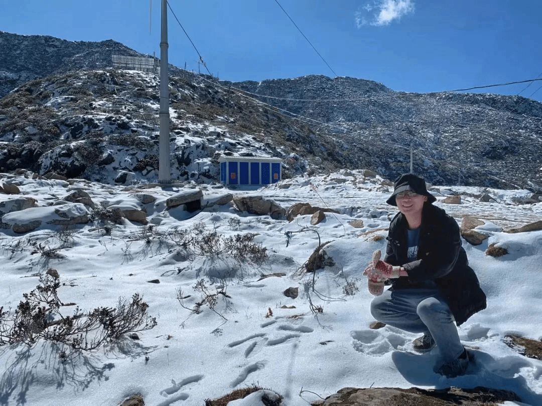 williamhill中国官网