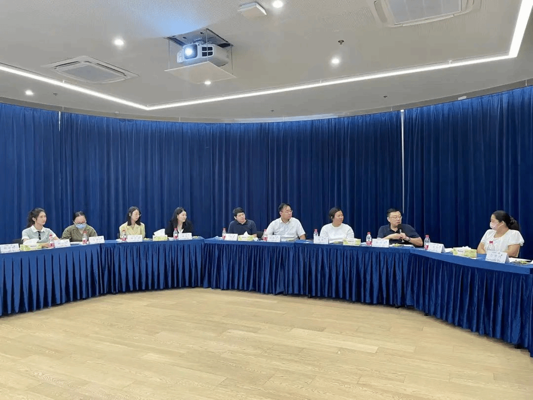 williamhill中国官网