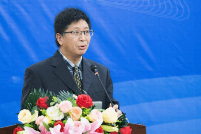 572ffef759492.png ba31.png