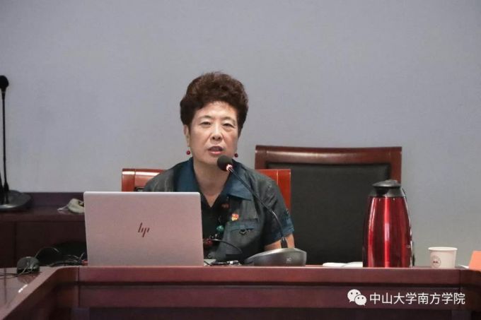 5da919e31d2ac.jpg 微信图片_20191018094239.jpg