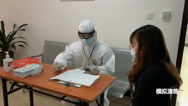 williamhill中国官网