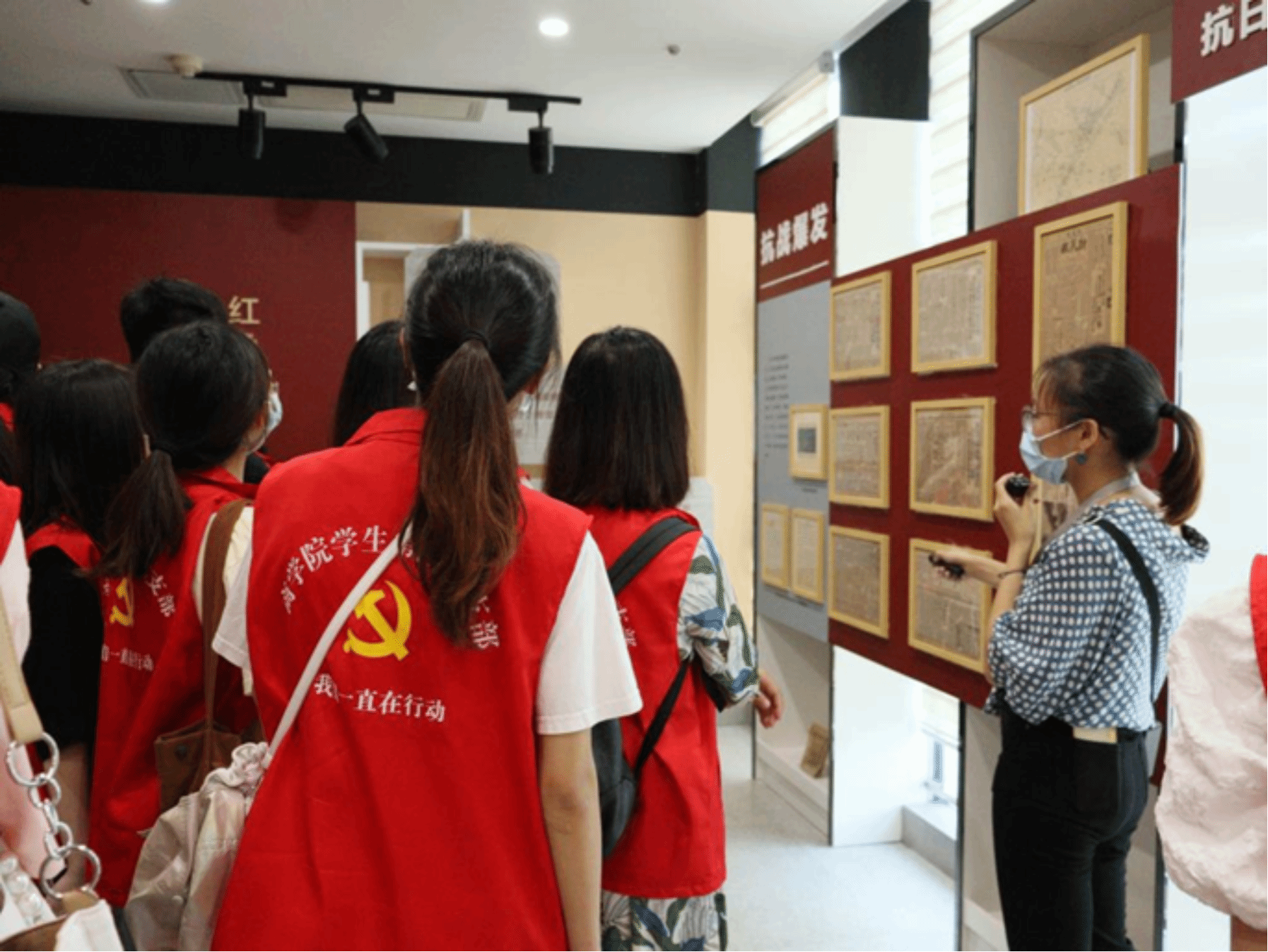 williamhill中国官网