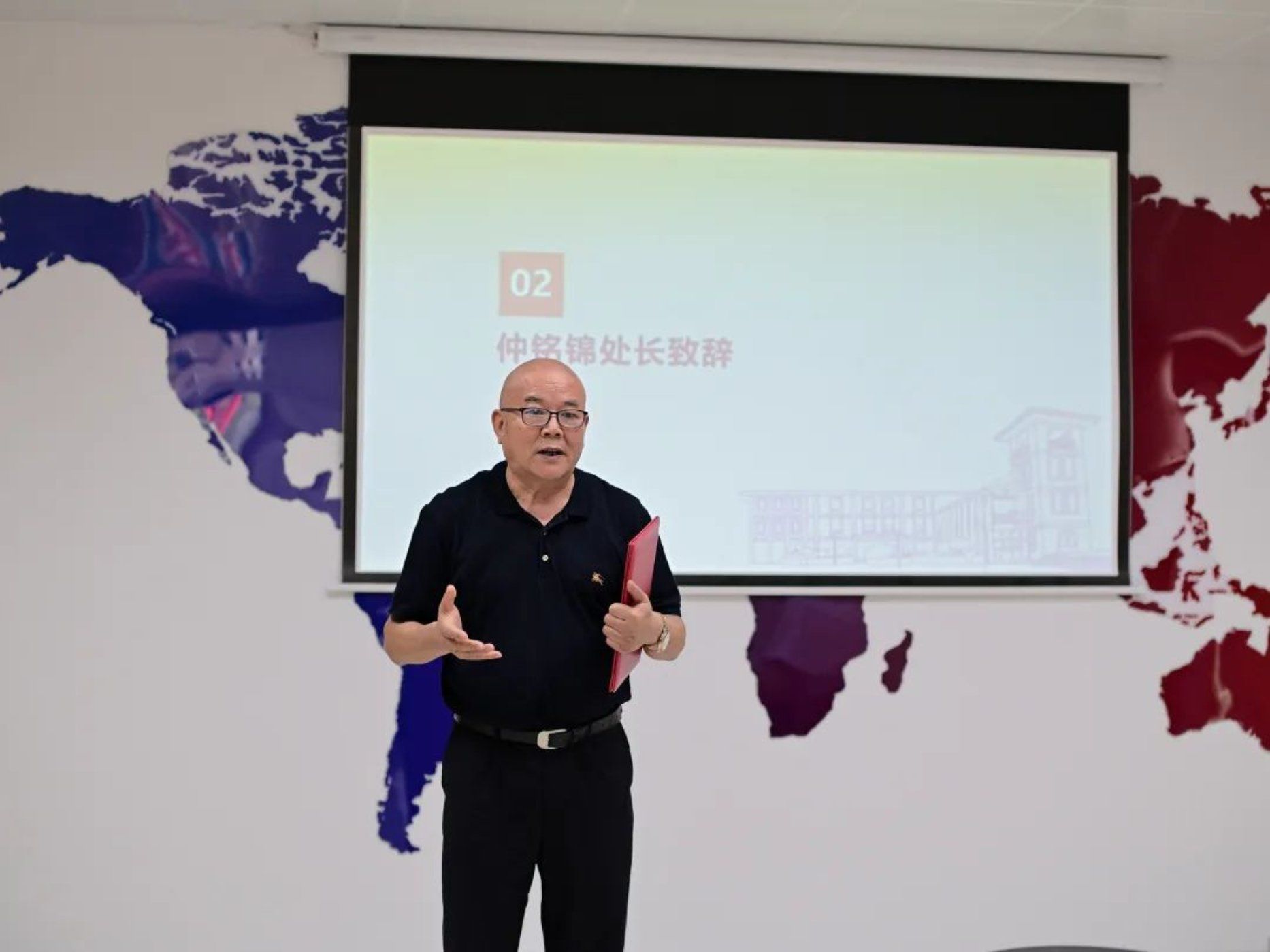 williamhill中国官网