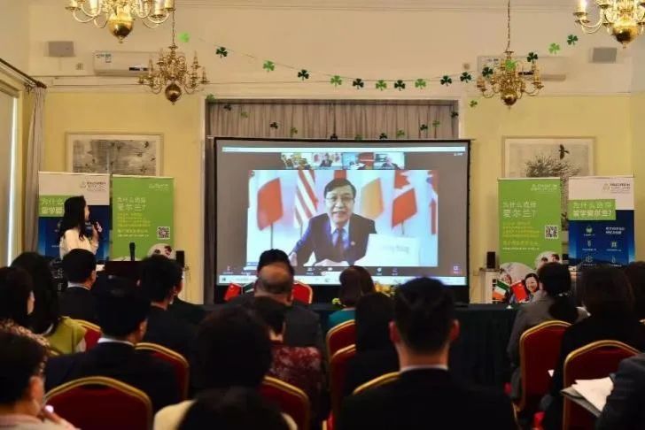 williamhill中国官网