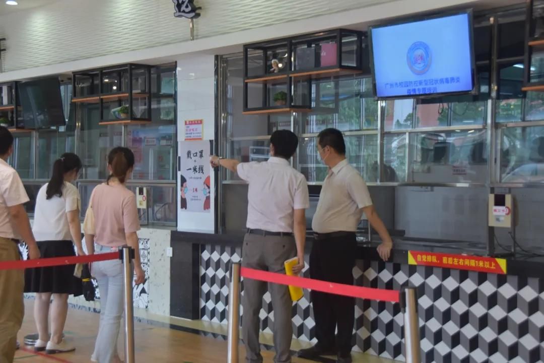 williamhill中国官网