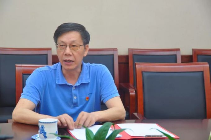 5d9e8cf802042.jpg 640.webp (2).jpg