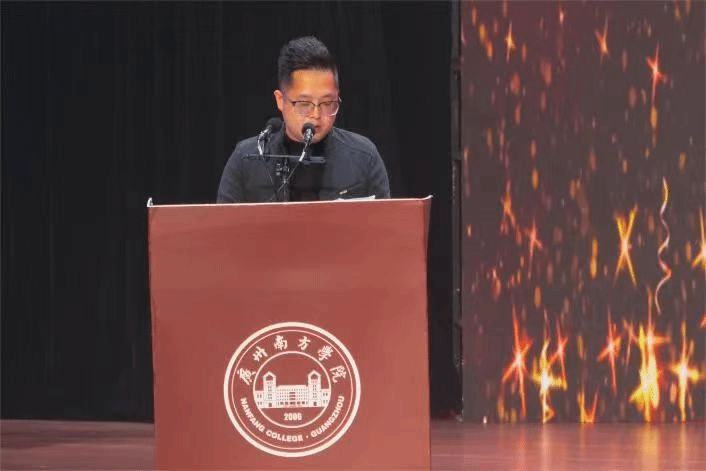 williamhill中国官网