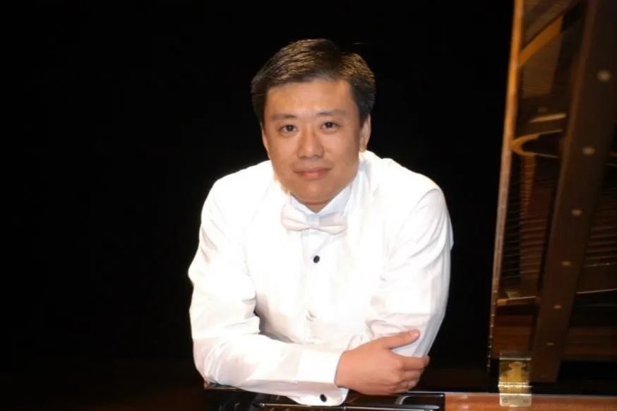 williamhill中国官网