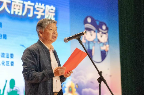 5c8ef2a830d9e.png 03.png