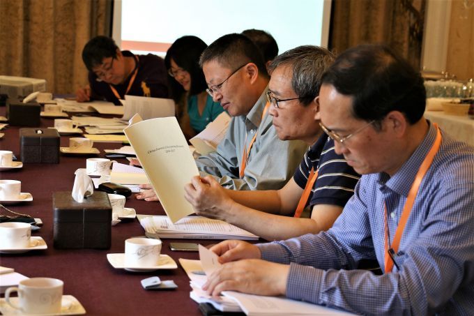 5922969a7424e.JPG IMG_8848.JPG