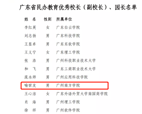 williamhill中国官网