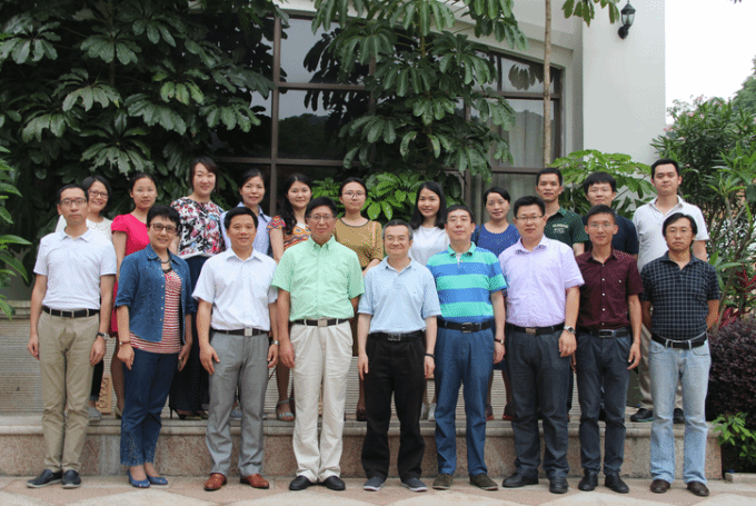 5745e00be1cee.png QQ截图20160526012109.png