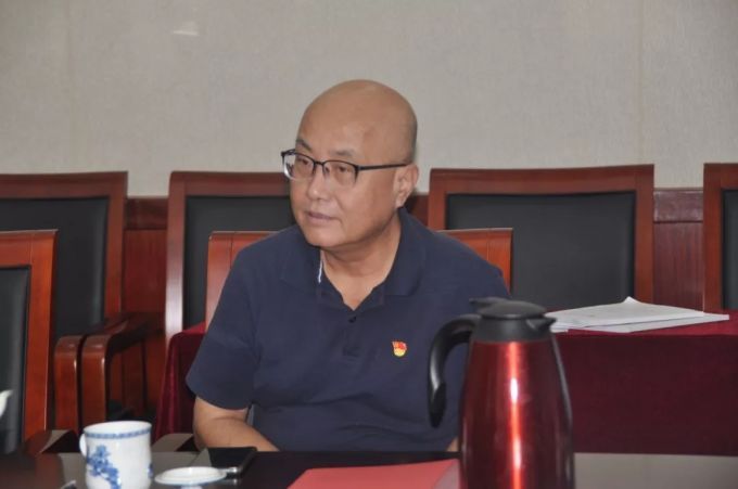 5d9e8d0c0edc7.jpg 640.webp (3).jpg