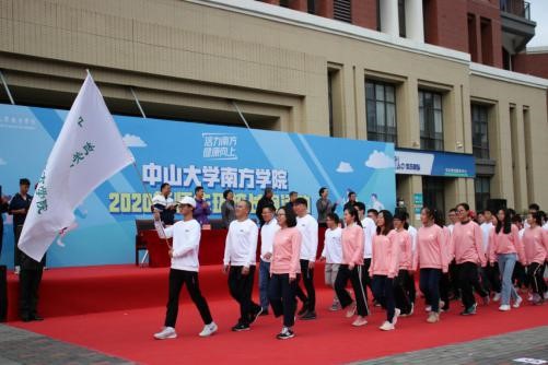 williamhill中国官网