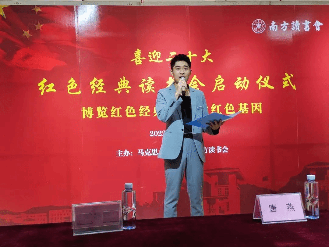 williamhill中国官网