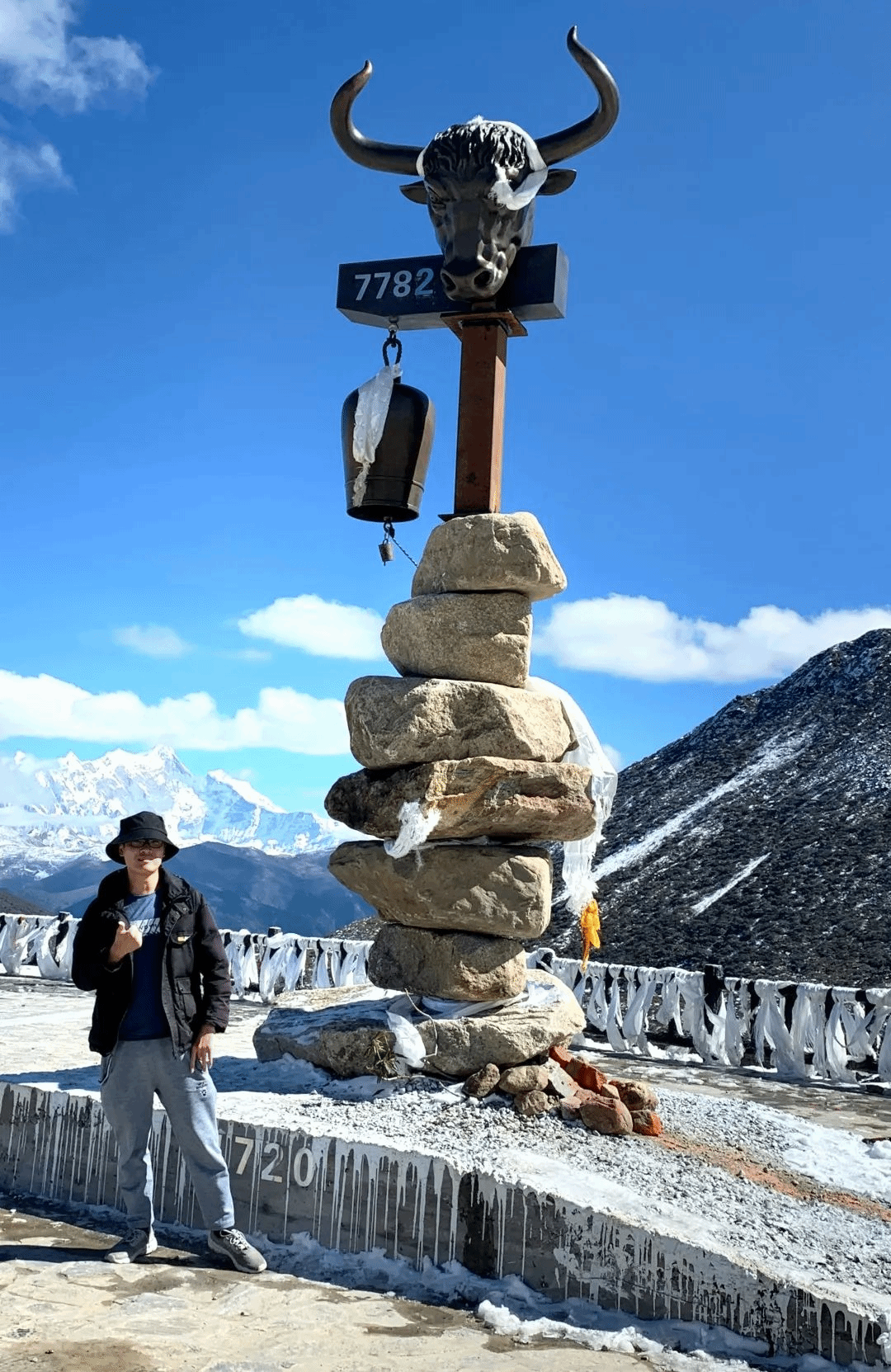 williamhill中国官网