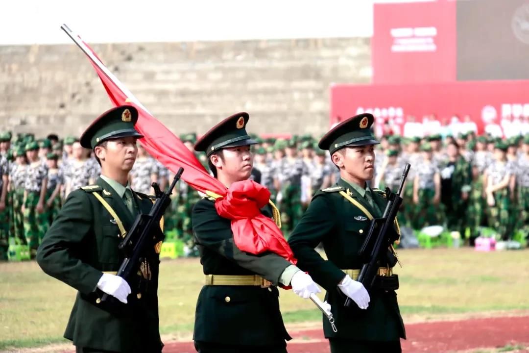 williamhill中国官网