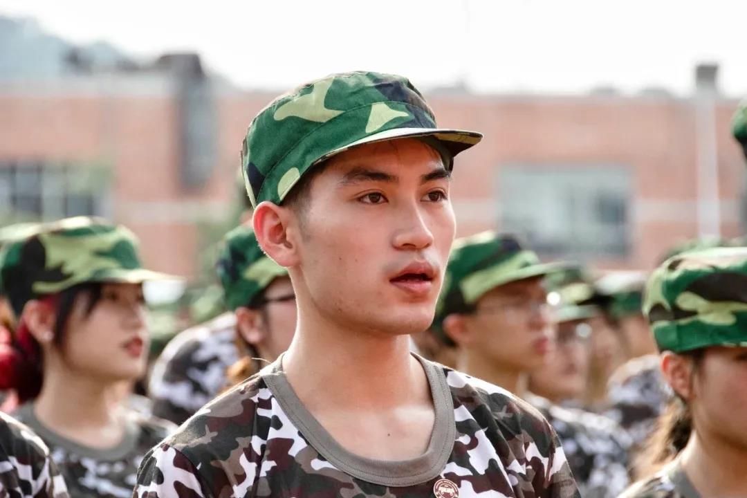 williamhill中国官网