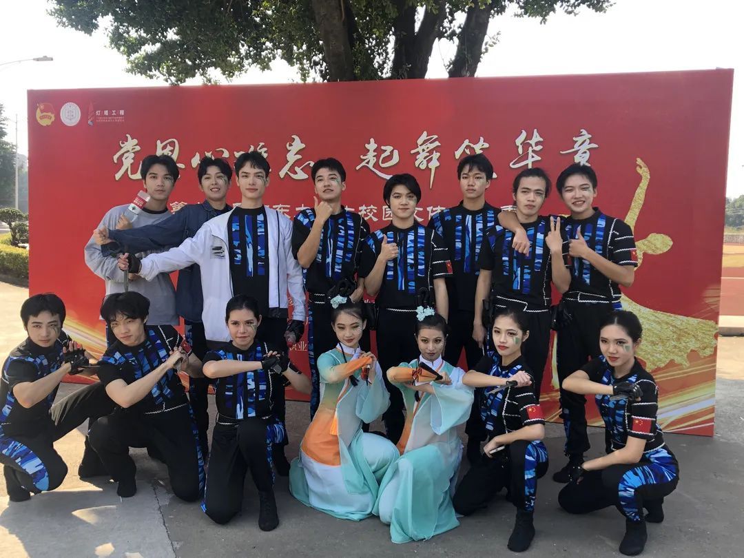 williamhill中国官网