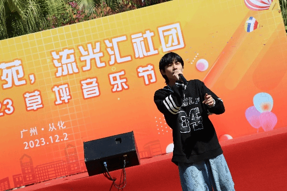 williamhill中国官网