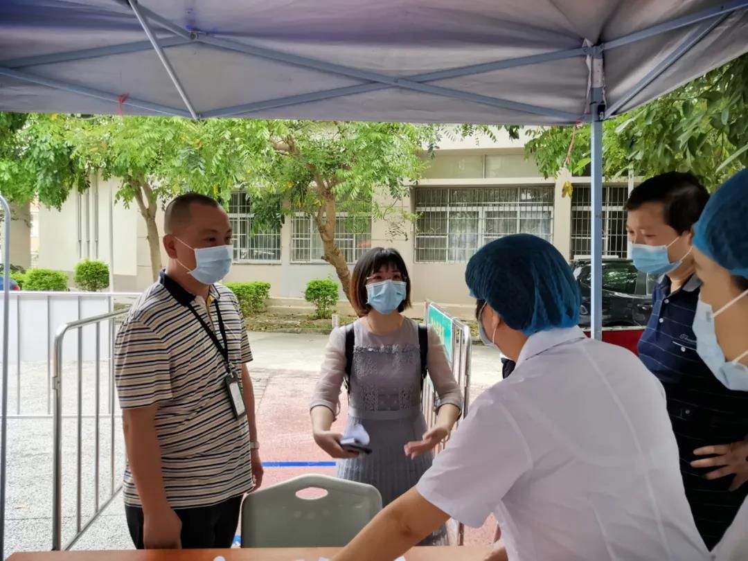 williamhill中国官网