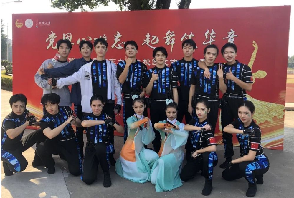 williamhill中国官网