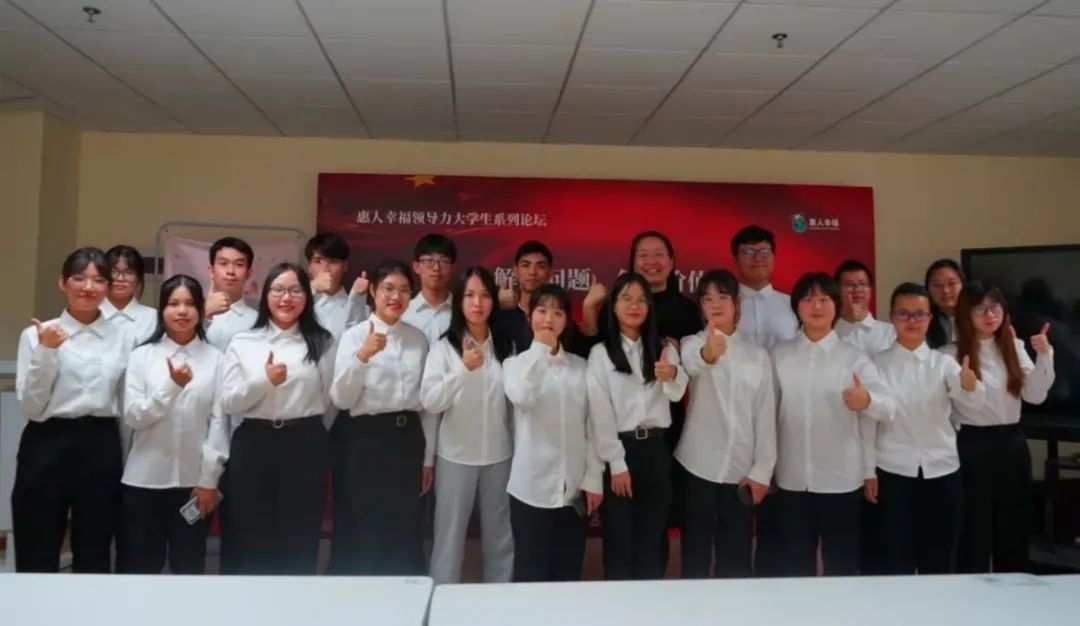 williamhill中国官网