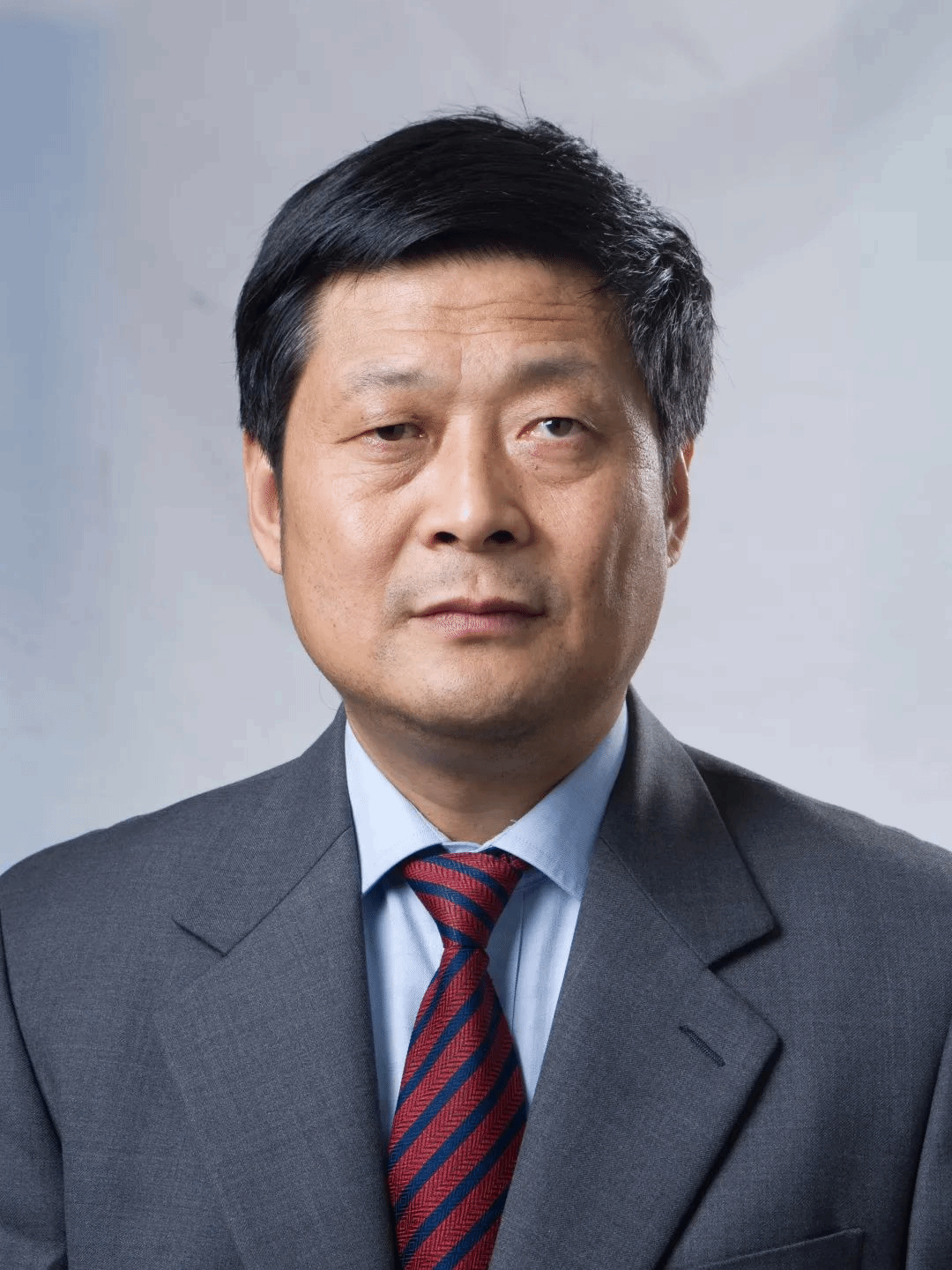 williamhill中国官网