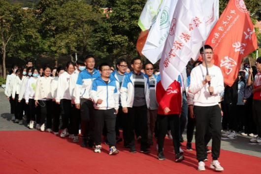 williamhill中国官网