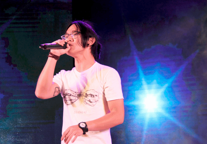 QQ截图20151027020440