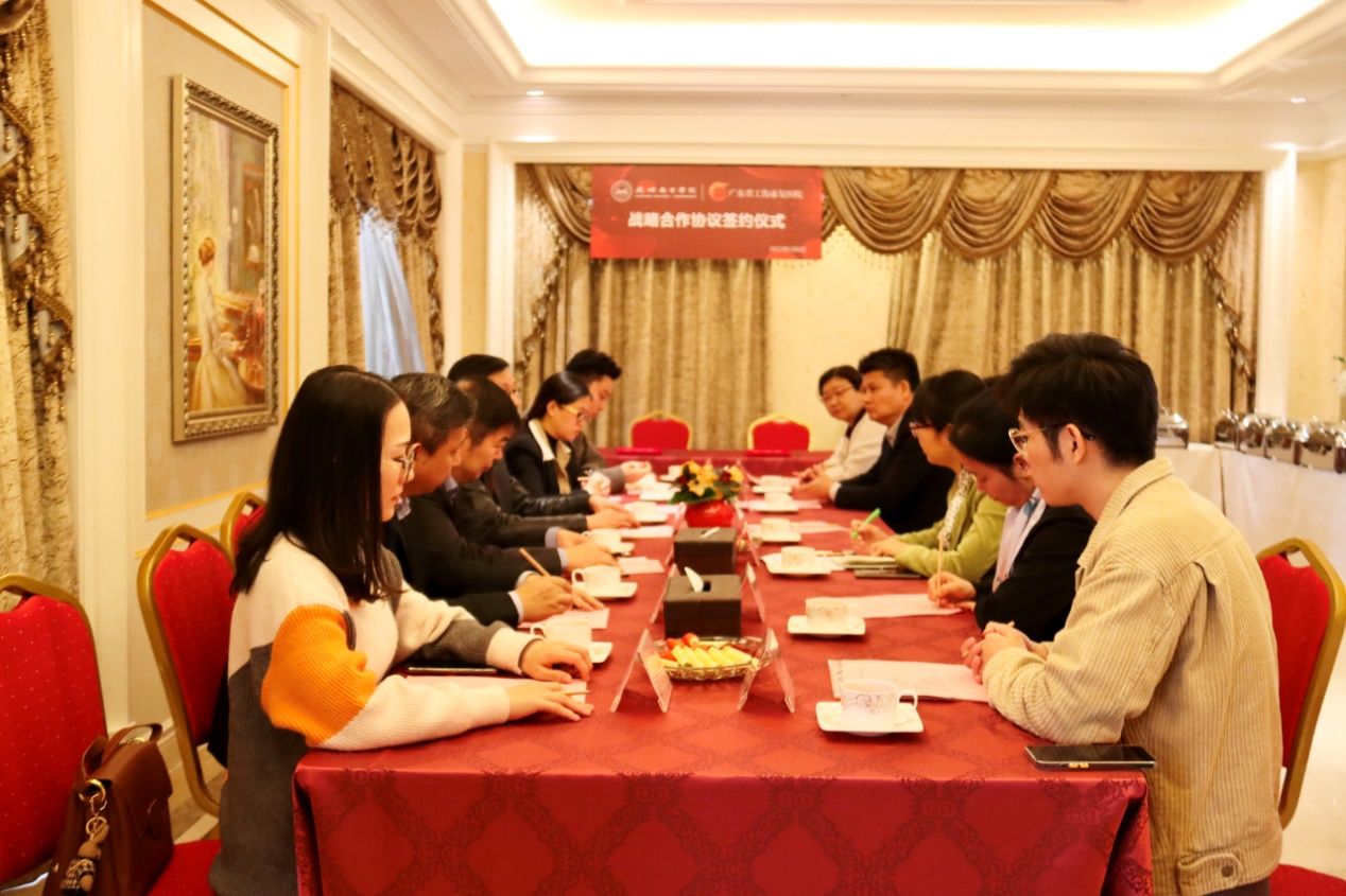 williamhill中国官网