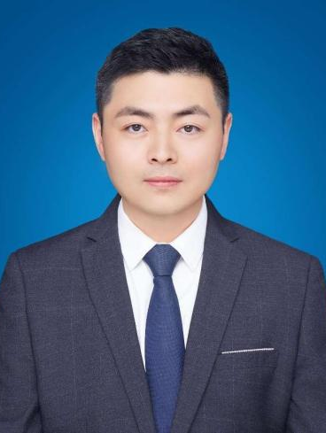 williamhill中国官网