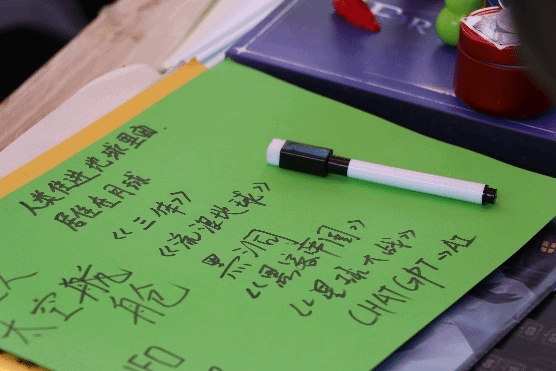 williamhill中国官网