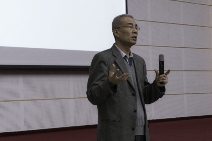 5c3d92c702607.png 2.png