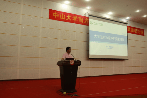 57e4f85031d76.png 001.png