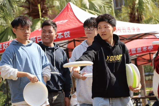 williamhill中国官网