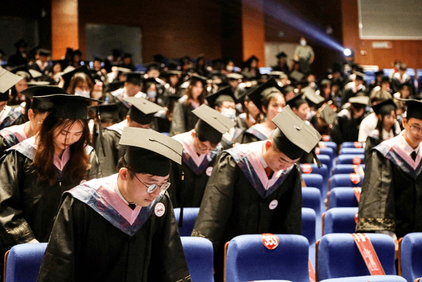 williamhill中国官网