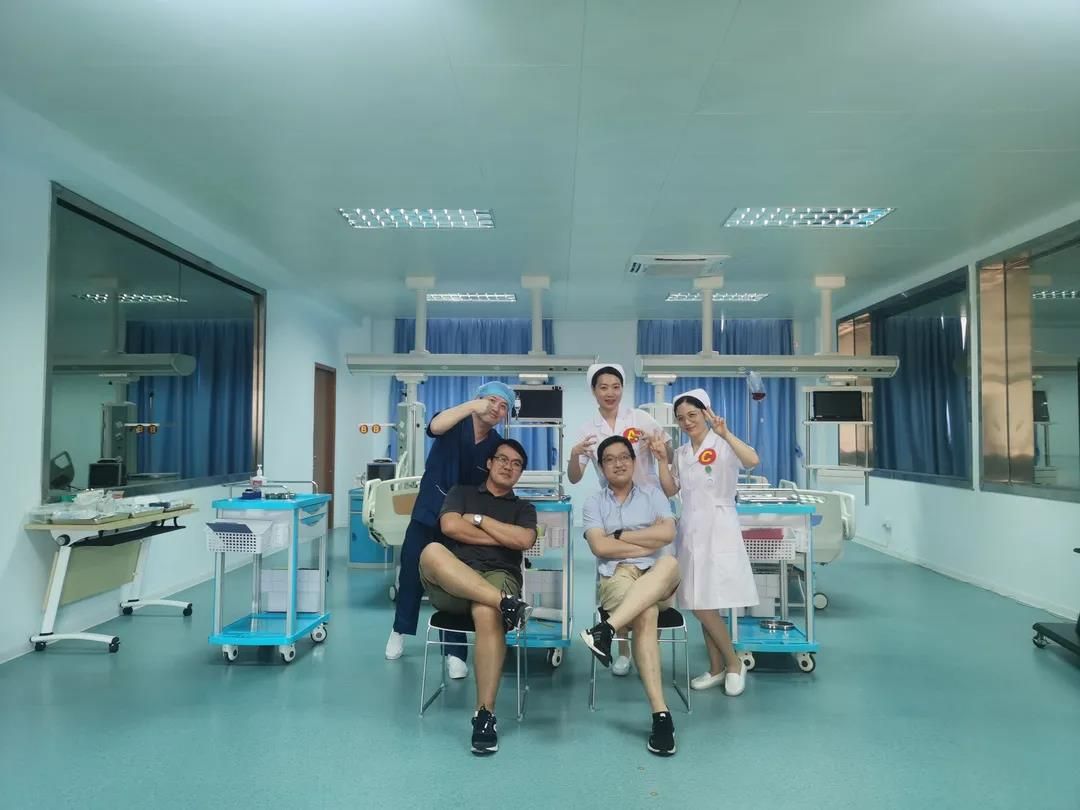 williamhill中国官网