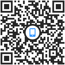 williamhill中国官网