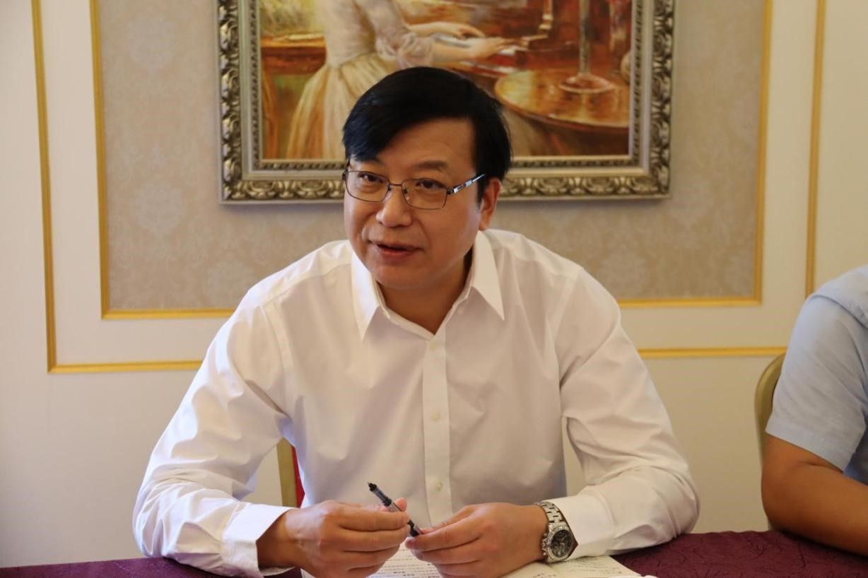 williamhill中国官网