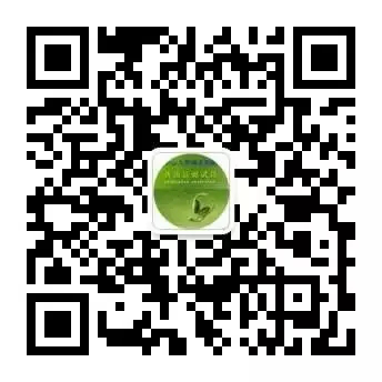 5bab05883db68.png 图片6.png