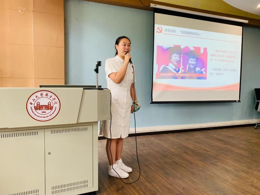 williamhill中国官网