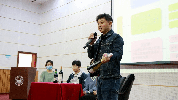 williamhill中国官网