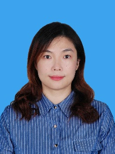 williamhill中国官网