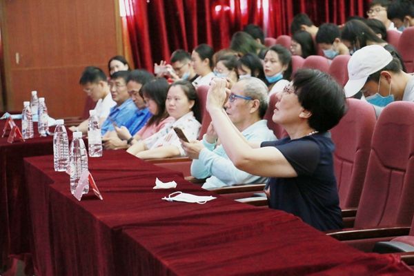 williamhill中国官网