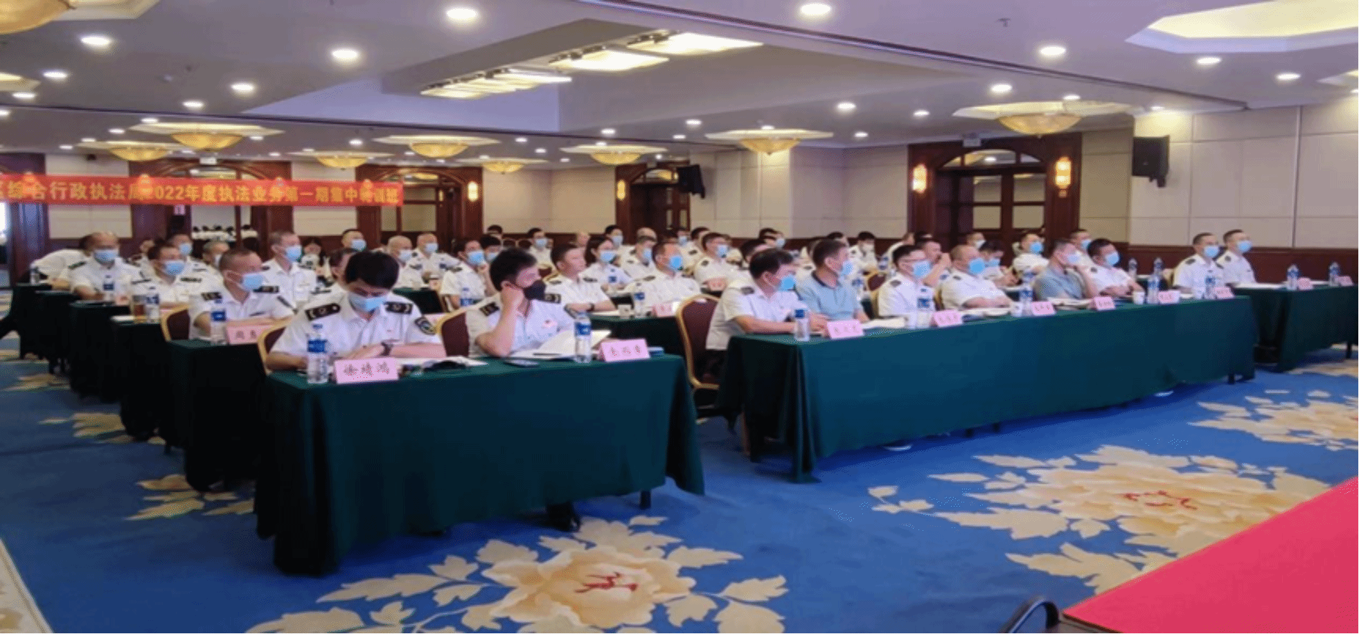 williamhill中国官网